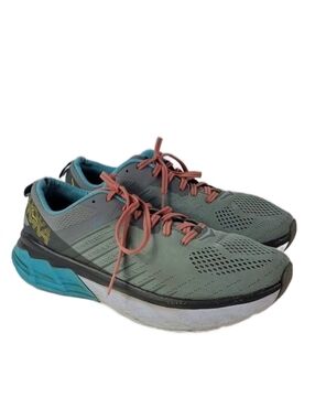 Hoka One One Arahi 3 Women's Running Shoes